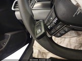 HONDA ACCORD LX 1HGCV1F15JA100872 снимка