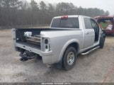 RAM 1500 LARAMIE 1C6RR7NG5GS288969 снимка