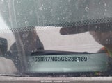 RAM 1500 LARAMIE 1C6RR7NG5GS288969 снимка