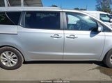 KIA SEDONA LX KNDMB5C15F6070659 снимка