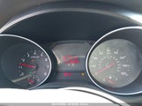 KIA SEDONA LX KNDMB5C15F6070659 снимка