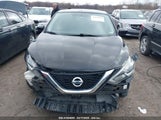 NISSAN SENTRA S 3N1AB7AP4GY247799 снимка