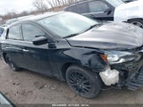 NISSAN SENTRA S 3N1AB7AP4GY247799 снимка