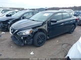 NISSAN SENTRA S 3N1AB7AP4GY247799 снимка