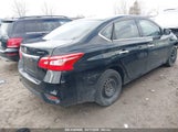 NISSAN SENTRA S 3N1AB7AP4GY247799 снимка