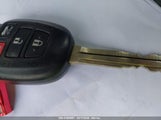 TOYOTA COROLLA SE 5YFBURHE3HP715325 снимка