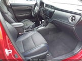 TOYOTA COROLLA SE 5YFBURHE3HP715325 снимка
