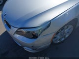 BMW 535I XDRIVE WBANV9C53AC138650 снимка