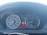 BMW 535I XDRIVE WBANV9C53AC138650 снимка