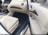 INFINITI QX60 5N1DL0MM7HC519011 снимка