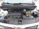 KIA SPORTAGE LX KNDPBCA24C7284044 снимка