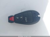 CHRYSLER 300 TOURING 2C3LA53G08H135829 снимка
