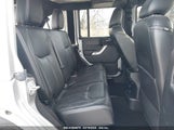 JEEP WRANGLER JK UNLIMITED RUBICON 4X4 1C4HJWFG9JL840446 снимка