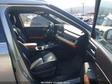 MITSUBISHI OUTLANDER SEL 2.5 2WD/SEL SPECIAL EDITION 2WD JA4J3VA8XNZ082328 снимка