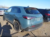 HONDA HR-V AWD SPORT 3CZRZ2H54SM709369 снимка