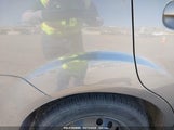 KIA RIO LX KNADH4A34A6674027 fotografie