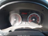 KIA RIO LX KNADH4A34A6674027 снимка