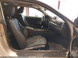 BMW 428I XDRIVE WBA3N9C58EF721677 снимка
