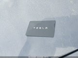 TESLA MODEL 3 STANDARD RANGE PLUS REAR-WHEEL DRIVE 5YJ3E1EA7MF094438 снимка