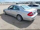 MERCEDES-BENZ E 350 4MATIC WDBUF87X48B228776 снимка