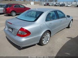 MERCEDES-BENZ E 350 4MATIC WDBUF87X48B228776 снимка