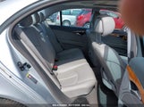 MERCEDES-BENZ E 350 4MATIC WDBUF87X48B228776 снимка