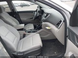 HYUNDAI TUCSON VALUE KM8J3CA24HU572248 снимка
