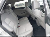 HYUNDAI TUCSON VALUE KM8J3CA24HU572248 снимка