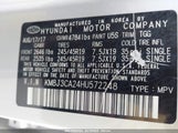 HYUNDAI TUCSON VALUE KM8J3CA24HU572248 снимка