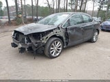 BUICK VERANO CONVENIENCE GROUP 1G4PR5SK7E4208274 снимка