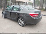 BUICK VERANO CONVENIENCE GROUP 1G4PR5SK7E4208274 снимка