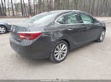 BUICK VERANO CONVENIENCE GROUP 1G4PR5SK7E4208274 снимка
