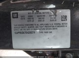 BUICK VERANO CONVENIENCE GROUP 1G4PR5SK7E4208274 снимка