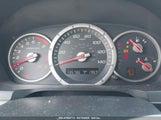 HONDA PILOT EX-L 5FNYF18728B021440 снимка