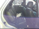 FORD EXPLORER LIMITED 1FM5K8F81FGB60637 снимка