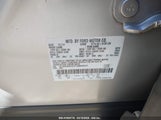 FORD EXPLORER LIMITED 1FM5K8F81FGB60637 снимка