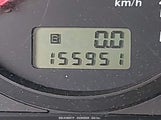 SUBARU IMPREZA 2.5I JF1GG61617H806866 снимка