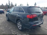 ACURA MDX 2HNYD2H20DH524222 снимка