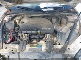 CHEVROLET IMPALA LS 2G1WB55K679152000 снимка