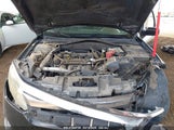 FORD FUSION SE 3FAHP0HA3CR328440 снимка