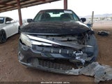 FORD FUSION SE 3FAHP0HA3CR328440 снимка