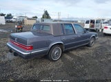CHRYSLER IMPERIAL 1C3XV56L0PD154102 снимка