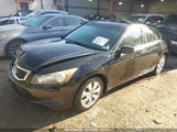 HONDA ACCORD 2.4 EX 1HGCP2F72AA189076 снимка