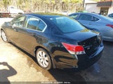 HONDA ACCORD 2.4 EX 1HGCP2F72AA189076 снимка