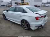 AUDI A3 1.8T PREMIUM WAUG7GFF0G1006414 снимка