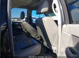 DODGE RAM 1500 SLT 1D7HA18256S607462 снимка