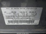 MAZDA MAZDA3 I JM1BK32G581861615 снимка