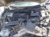 HONDA CIVIC EX 19XFC2F81HE037541 снимка