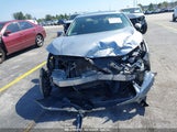 HONDA CIVIC EX 19XFC2F81HE037541 снимка
