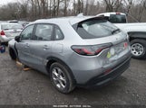 HONDA HR-V AWD LX 3CZRZ2H30RM701925 fotografie